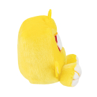 PP Gilda Carriage 5In