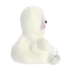 PP Cosmo Astronaut 5In