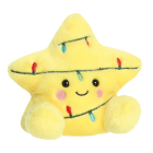 PP Navi Star Topper 5in