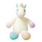 Lil` Sparkle Rattle W/CDU(12)