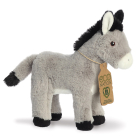 Eco Nation Donkey 11In