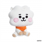 BT21 RJ Baby 8In