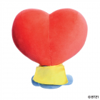 BT21 Tata Baby 8In