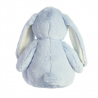 Dewey Rabbit Sky 12.5In