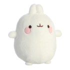 Molang Med 10In