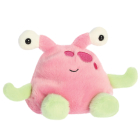 PP Silly Alien 5In