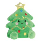 PP Douglas Christmas Tree 8in
