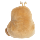 PP Spudrick Potato 5in