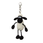 Shaun the Sheep K