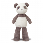 Bambam Panda Plush 14In