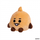 BT21 Shooky Baby 5In