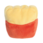 PP Frenchy Fries 5In