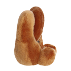 PP Twist Pretzel 5in