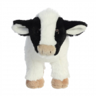 Eco Nation Cow 10In