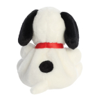 Peanuts PP Snoopy 5In