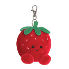 PP Juicy Strawberry Clip-On4In