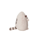 Sitting Pusheen Small 5In