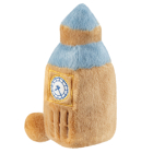 PP Big Ben 5In