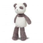 Bambam Panda Plush 14In