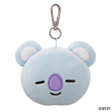 BT21 KOYA K
