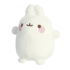 Smol Molang 5In