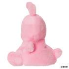 BT21 COOKY Palm Pal 5In