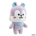 BT21 INSIDE MANG Plush Sm