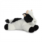 MF Mini Moo Cow 8In