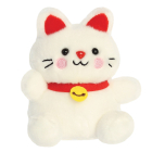 PP Kota Lucky Cat 5In