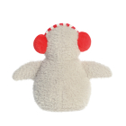Toboggan Twins Earmuffs 8.5in