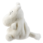 Moomin Palm Pals 5In