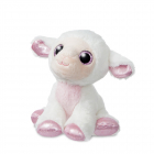 ST Lily Lamb 7In