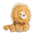 Borealis Zahara Lion 12In