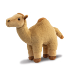Eco Nation Camel 12In