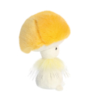 ST Honey Fungi Friends 9In