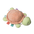 TG Tippy Turtle Soft Toy