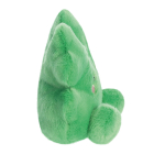 PP Chance Clover 5In