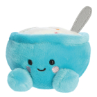 PP Trixie Cereal 5In