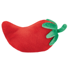 PP Fuego Chili Pepper 5in