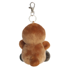 PP Patty Platypus Clip-On 4in