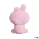 BT21 Cooky Baby 5In