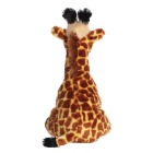 Destination Nation Giraffe12In