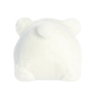 Spudsters Penni Polar Bear 10In