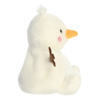 PP Twig Snowman 5in