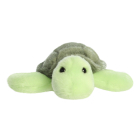 Shoulderkins Saavy Sea Turtle 6in