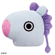 BT21 MANG Cushion