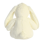 ebba Dewey Dawn White Rabbit 12.5In