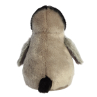 MiYoni Tots Emperor Penguin Chick 9In