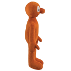 Morph 12In