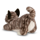 Borealis Esme Tabby Cat 14In